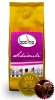 Bocino Sch�mli Kaffee Bohnen 10x500g Handger�st (18,50�/KG)