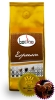 Espresso Kaffee Bohnen 1000g