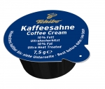 Tchibo Kaffeesahne, 10% Fett - 240x7,5g