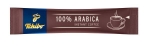 Tchibo Café Select Sticks, Instant - 500x1,8g