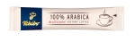 Tchibo Café Select Sticks Decaf, Instant - 500x1,8g