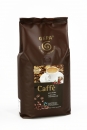 Gepa Caffé ganze Bohne 4x1000g