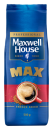 MAXWELL House Max  gefriergetrocknet 8x500g