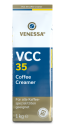 Venessa Kaffeeweisser VCC35  - Coffee Creamer 10x1000g