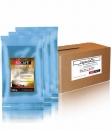 Bocafé Cappucilatta 10x1000 g wird ersetzt durch Bocino Bo Latte Royal 10x750 G !!!