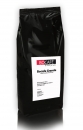 Bocafe Cafe Grande, Instant - 500g