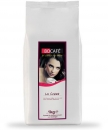 Bocafe La Crema - Premium Crema, Bohne - 1000g