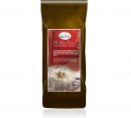 Bocino Bo Choc Deluxe 1Kg