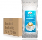 Bocino Bo Latte Milchpulver Topping 10 x 750 g