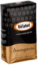 Bristot Crema Oro   ganze Bohne 1000g