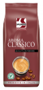 Jacobs Espresso Originale di Splendid Aroma Classico Bohne 8x1000g