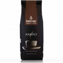 Dallmayr Kakao für Automaten 15 % Kakao 10x1000 g
