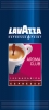 Lavazza Espresso Point Aroma Club Espresso 100 Kps./ Ktn.