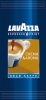 Lavazza Espresso Point Crema & Aroma Gran Caffe (465) 100 Kps./ Ktn.