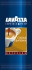 Lavazza Espresso Point Crema  &  Aroma 408 100 Kps./ Ktn.
