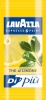 Lavazza Espresso Point The al Limone Zitronentee 50 Kps./ Ktn.