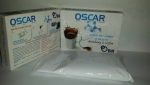 Oscar 150  Wasserfilter Kissen