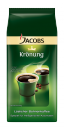 JACOBS Krönung Instantkaffee 8x500g