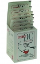 KESSELSTEINLÖSEMITTEL ASCOR DC 12 Beutel á 25 g