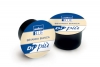 Lavazza BLUE  Bevanda Bianca Milchkapsel 50Kps. /Ktn.