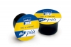 Lavazza BLUE The al Limone Zitronentee 50 Kps./ Ktn.
