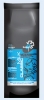 Luxury Milch Classic 10x500g