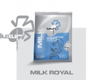 Luxury Milk Royal 20x500g