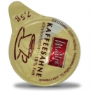 Maitre Kaffeesahne, 10% Fett, 240 Portionenn a 7,5g