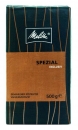 Melitta Spezial Exclusiv, gemahlen - 12x500g