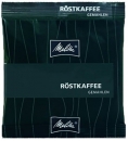 Melitta Spezial Exclusiv, gemahlen - 75x80g