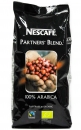 NESCAFÉ SANTA RICA KENJARA Partners Blend  - 250g