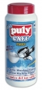 REINIGER PULY CAFF PLUS 900 g