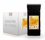 Bocino Santa Bo No.1, Instantkaffee - 10x250g