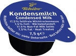 Tchibo Kondensmilch 7,5% Fett 240x7,5g