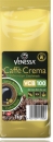 Venessa VCB 100 Caffè Crema Kaffeebohnen 1kg