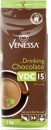 Venessa VDC 15 Trinkschokolade (15%) 1kg