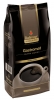 Dallmayr Gastromator gemahlen 20 x 500g